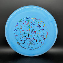 Load image into Gallery viewer, Gateway 4S Wizard - stock