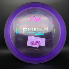Load image into Gallery viewer, Prodigy ACE ProFlex F Model S - stock
