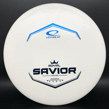 Load image into Gallery viewer, Latitude 64 Royal Sense Savior - stock