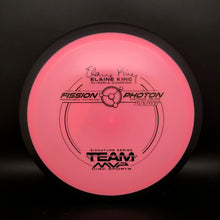 Load image into Gallery viewer, MVP Fission Photon