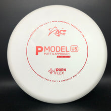 Load image into Gallery viewer, Prodigy ACE DuraFlex P Model US - stock