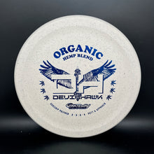 Load image into Gallery viewer, Gateway Organic Hemp DevilHawk