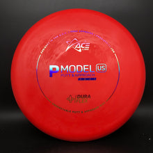 Load image into Gallery viewer, Prodigy ACE DuraFlex P Model US - stock