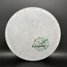 Load image into Gallery viewer, Gateway Rocky Lunar Chief - stock