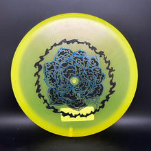 Load image into Gallery viewer, Gateway Diamond Shaman WoznBloom