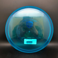 Load image into Gallery viewer, Discmania C-Line MD1 - stock