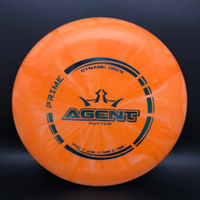 Load image into Gallery viewer, Dynamic Discs Prime Burst Agent - stock
