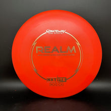 Load image into Gallery viewer, Gateway NXT Lite Realm - word stock