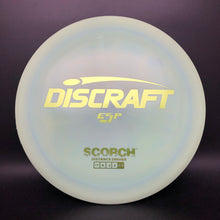 Load image into Gallery viewer, Discraft ESP Scorch below - stock