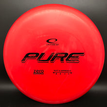 Load image into Gallery viewer, Latitude 64 Zero Medium Pure - stock