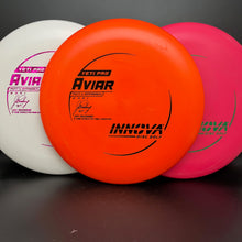 Load image into Gallery viewer, Innova Yeti Pro Aviar - stock