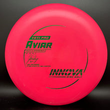 Load image into Gallery viewer, Innova Yeti Pro Aviar - stock