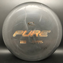 Load image into Gallery viewer, Latitude 64 Zero Medium Pure - stock