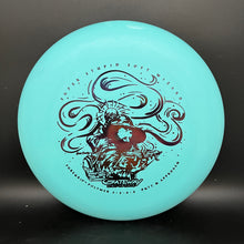 Load image into Gallery viewer, Gateway 3S Wizard - stock