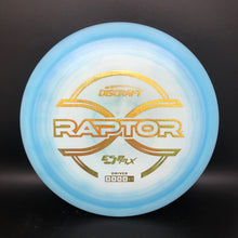 Load image into Gallery viewer, Discraft ESP FLX Raptor - stock