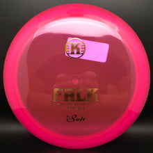 Load image into Gallery viewer, Kastaplast K1 Soft Falk