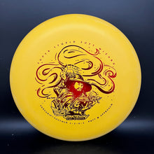 Load image into Gallery viewer, Gateway 3S Wizard - stock