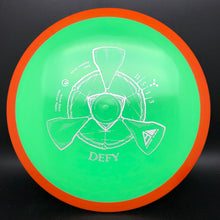 Load image into Gallery viewer, Axiom Neutron Defy - stock