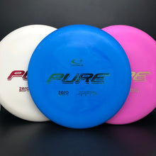 Load image into Gallery viewer, Latitude 64 Zero Soft Pure - stock