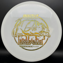 Load image into Gallery viewer, Innova Star Rat - stock