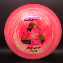 Load image into Gallery viewer, Discraft Recycled ESP Heat - stock
