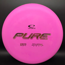 Load image into Gallery viewer, Latitude 64 Zero Soft Pure - stock