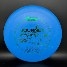 Load image into Gallery viewer, Gateway SureGrip Journey Lightweight / Ultra