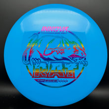Load image into Gallery viewer, Innova Star Rat - stock