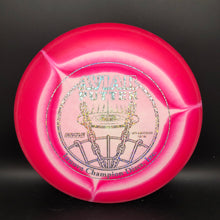 Load image into Gallery viewer, Innova Halo Nexus Aviar 40th Anniversary