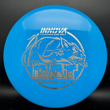 Load image into Gallery viewer, Innova Star Rat - stock