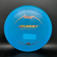 Load image into Gallery viewer, Gateway HD Hyper Diamond Journey - wordmark