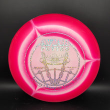 Load image into Gallery viewer, Innova Halo Nexus Aviar 40th Anniversary