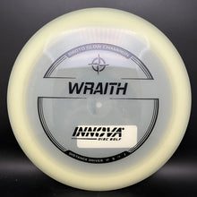 Load image into Gallery viewer, Innova Champion Proto Glow Wraith stock