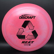 Load image into Gallery viewer, Discraft Recycled ESP Heat - stock
