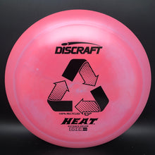 Load image into Gallery viewer, Discraft Recycled ESP Heat - stock