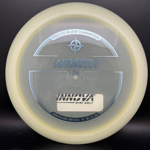 Load image into Gallery viewer, Innova Champion Proto Glow Wraith stock