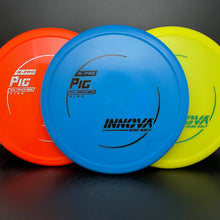 Load image into Gallery viewer, Innova R-Pro Pig - stock