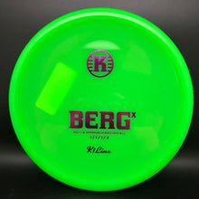 Load image into Gallery viewer, Kastaplast K1 Berg X - stock