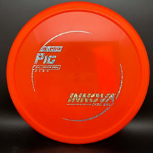 Load image into Gallery viewer, Innova R-Pro Pig - stock