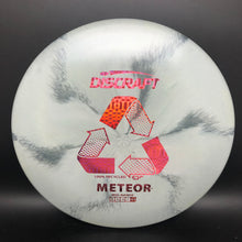 Load image into Gallery viewer, Discraft Recycled ESP Meteor - stock