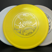 Load image into Gallery viewer, Innova DX Zephyr - stock