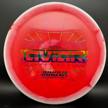 Load image into Gallery viewer, Innova Halo Star Aviar - stock