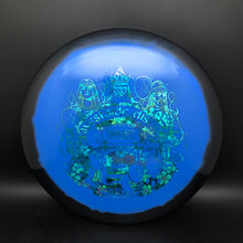 Load image into Gallery viewer, Westside Discs Tournament Orbit Sampo Kaleval Celebration