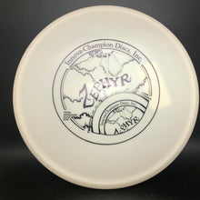 Load image into Gallery viewer, Innova DX Zephyr - stock