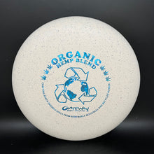 Load image into Gallery viewer, Gateway Super Soft 2S Hemp Wizard - stock