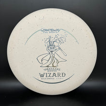 Load image into Gallery viewer, Gateway Wizard Smugglers Coffee Special Blend