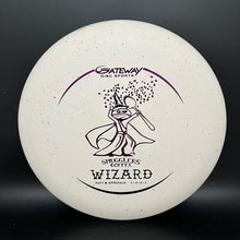 Load image into Gallery viewer, Gateway Wizard Smugglers Coffee Special Blend