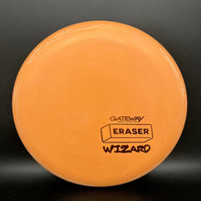 Load image into Gallery viewer, Gateway Eraser Wizard