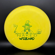 Load image into Gallery viewer, Gateway Super Soft SS 2S Wizard - naked