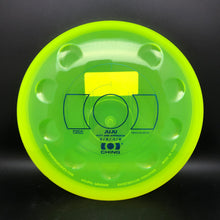 Load image into Gallery viewer, Ching Discs Meso JuJu